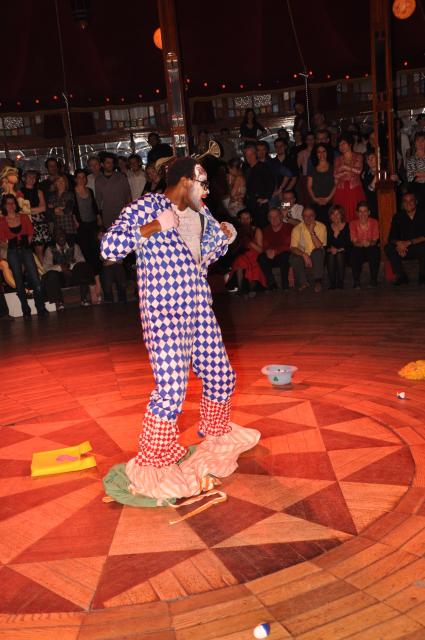 min 2010 01 24 villette 278
